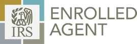IRS Enrolled Agent designation